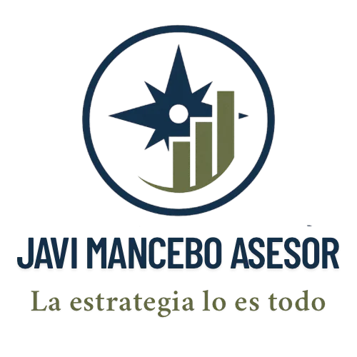 JAVI MANCEBO ASESOR